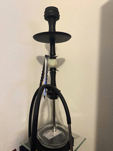 Moze sphere shisha - moze, 2