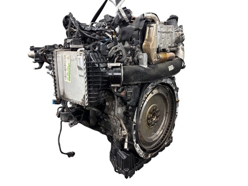 Class om654 - mb,