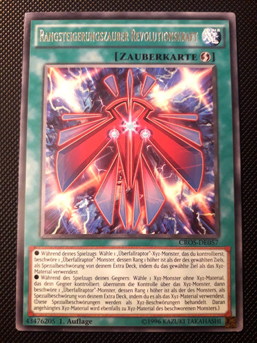 Yu-Gi-Oh