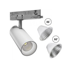Led phasen - led, 3-phasen