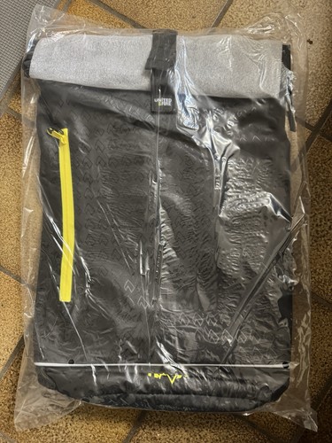 Haix interschutz rucksack - haix,