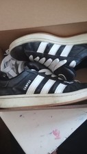 damenschuhe 37
