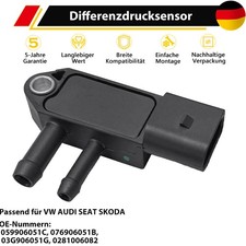 Für audi seat skoda - für,