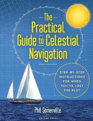 The practical guide - practical,