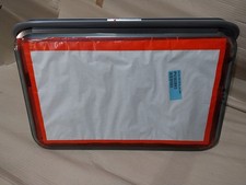 Seitenfenster 73x38 Wohnwagenfenster Wohnmobil Ausstellfenster