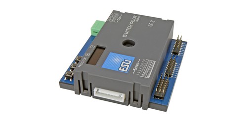 Esu 51832 switchpilot - 51832, 3