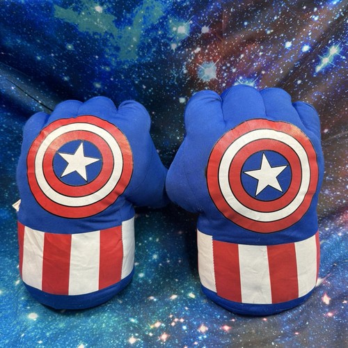 Marvel captain america - marvel,