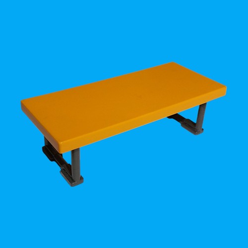 Playmobil tisch klappbar - playmobil,