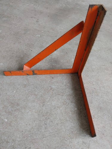 Sägewinkel für