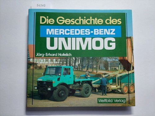 Hofelich die geschichte des - die,