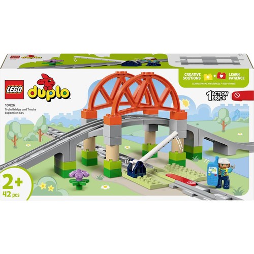 10426 lego duplo - 10426, duplo®
