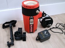 Ikelite Substrobe 225