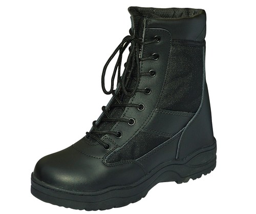 Outdoor stiefel security mca - ,