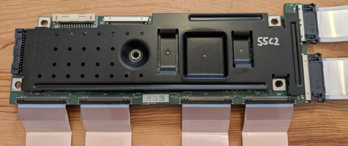 Oled 65c2 65a2 55c2 65b2 - 65a2,