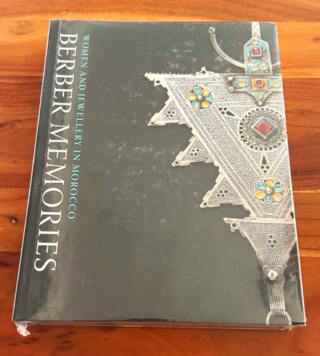 Yale university press - university,