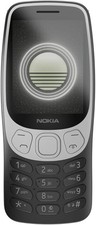 Nokia 3210 4G Dual SIM