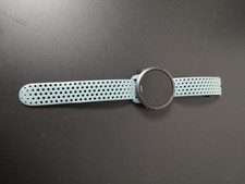 Suunto 3 Armband Uhr Sportuhr