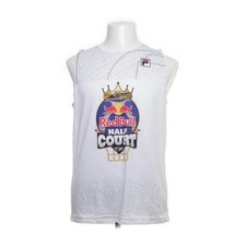 Fila, Basketball Hemd