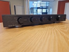 Linear Acoustic LA V2