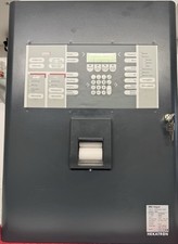 Hekatron Brandmeldezentrale Integral USB Software 8.4.13.0