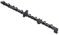 BMW 1er 3er 5er Z4 X1 X3 Exzenterwelle Excenterwelle Valvetronic 7578543