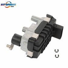 Für Mercedes-PKW 220 CDI W203