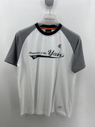 Herren shirt ktm - ktm, tee