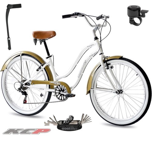 Damen citybike zoll kcp - zoll,