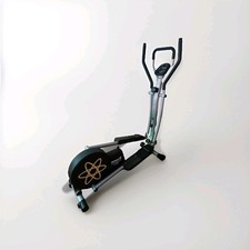 Crosstrainer Bremshey Orbit Control