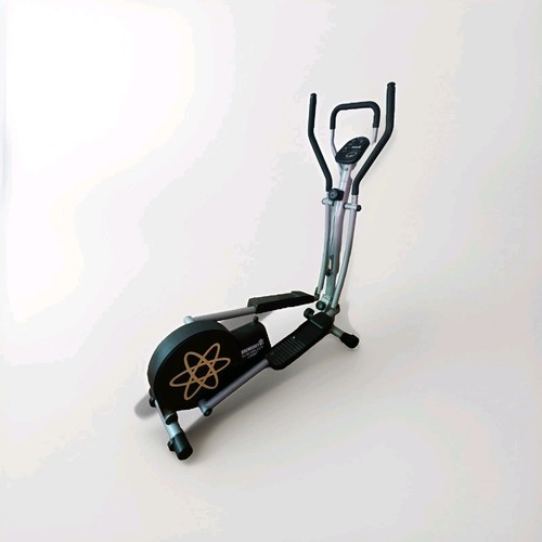 Crosstrainer bremshey orbit - crosstrainer,