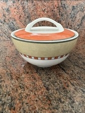 Villeroy und Boch Switch 2