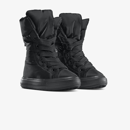 Converse chuck taylor all - taylor, star
