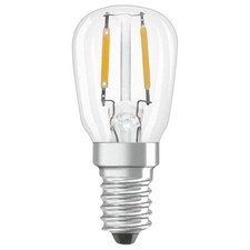 Osram LED Filament Röhre