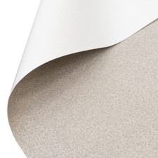 PVC CV-Bodenbelag OAKLAND