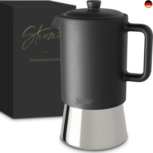Steinzeit design - steinzeit,