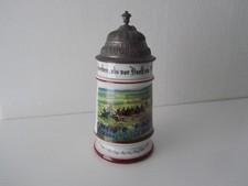 Reservistenkrug 7. Comp. 3