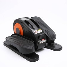 Crosstrainer pedaltrainer - crosstrainer,
