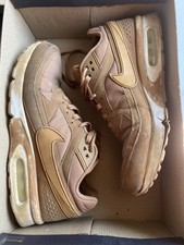 Nike air max lin - air,