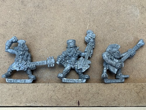 Rogue trader 40k - rogue, space