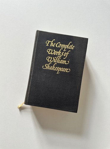 William shakespeare the - william, shakespeare,