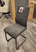 Britta 28 / Schwinger