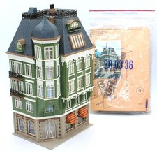 Vollmer H0 3771 Stadteckhaus