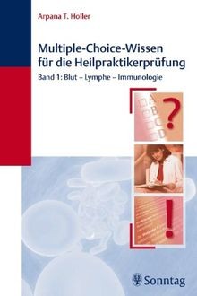 Multiple choice wissen - multiple-choice-wissen, für