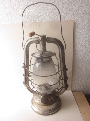 42886 laterne sturmlaterne - 42886,