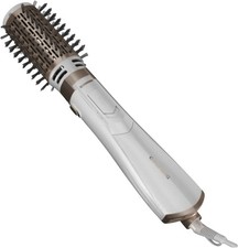 Haarstyler Lockenstyler 1200W