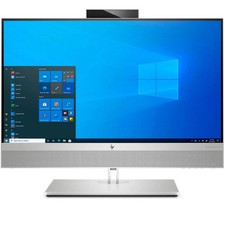 All IN One PC HP 23.8 " FHD