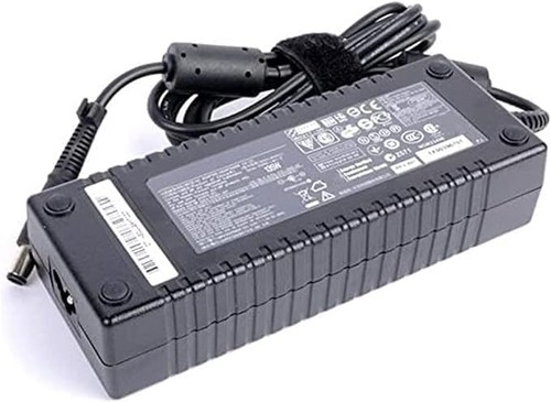 135w 19v adapter for - 6.9a, ac