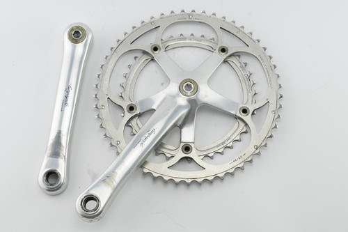 Campagnolo mirage 170 - campagnolo,