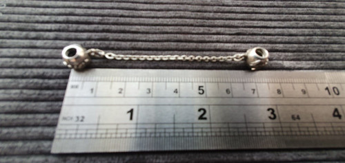 Pandora s925 ale - -,