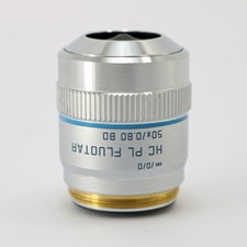 Leica Leitz Objektiv ∞/0/D